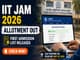 public/image/25-11:18-MAH LLB 5 Year CET 2026 Admit Cards Out - 2026-05-25T111148.321.jpeg